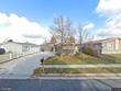 1177 w 1960 s, logan,  UT 84321