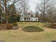 18 red leaf trl, clayton,  NC 27527