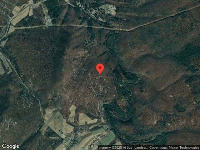 lot: 46 paradise point, james creek,  PA 16657