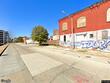 914 e monument st, baltimore,  MD 21202