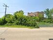 224 main st, marseilles,  IL 61341