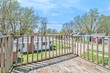 418 e linden st, hartford,  MI 49057