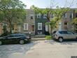 1616 mckean ave, baltimore,  MD 21217
