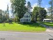  pennellville,  NY 13132