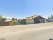 caruthers,  CA 93609