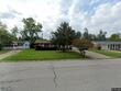 20 lakeland blvd, swansea,  IL 62226