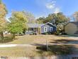 921 cosby st, liberty,  MO 64068