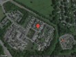 207 coleman dr, easton,  MD 21601