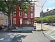 815 scott st, baltimore,  MD 21230