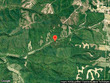0 blowing springs rd, lawrenceburg,  TN 38464