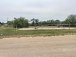 1801 avenue r, snyder,  TX 79549