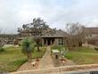 10310 holme lacey ln, austin,  TX 78750