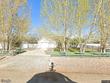 641 n 4375 w, cedar city,  UT 84721