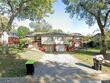 605 ne lynn st # 607
                                ,Unit # 607, lees summit,  MO 64063