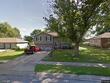 809 ne mulberry st, lees summit,  MO 64086