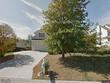 4206 n 110th ter, kansas city,  KS 66109