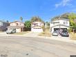  ventura,  CA 93004