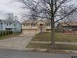912 ne 108th ter, kansas city,  MO 64155