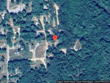 25 kiley ave, oxford,  ME 04270