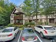 3304 whittier ct, mahwah,  NJ 07430