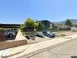 893 three fountains dr, cedar city,  UT 84720