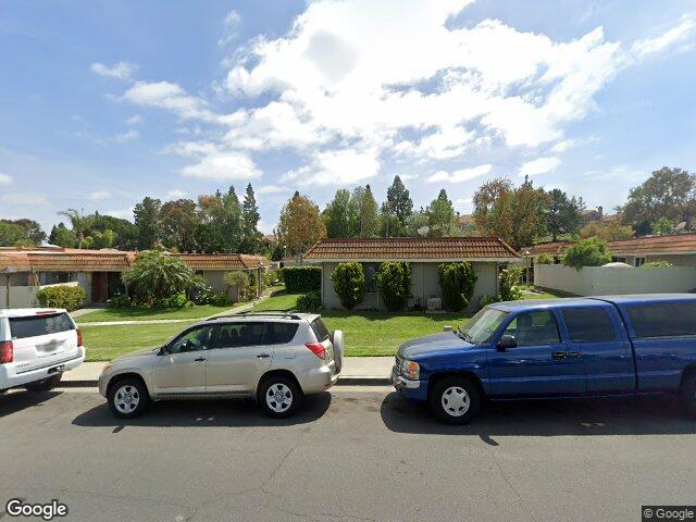  aliso viejo,  CA 92656