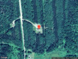 674 hodil rd, sligo,  PA 16255