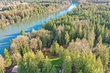74 skagit view drive (lot 74), concrete,  WA 98284