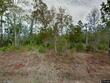 5603 w grigsby rd, vidor,  TX 77662