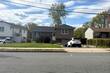  west orange,  NJ 07052