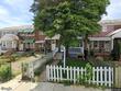 1341 cambria st, brooklyn,  MD 21225