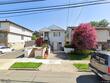 45 avenue b, lodi,  NJ 07644