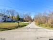 8580 nw 75th terrace, parkville,  MO 64152