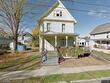 18 monell st, greene,  NY 13787