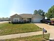 5112 melissa dr, columbia,  MO 65202