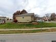 5418 nw 86th ter, kansas city,  MO 64154