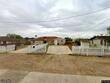1336 las quintas blvd, eagle pass,  TX 78852