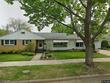 2405 emerson st, wausau,  WI 54403
