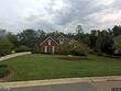 105 rolling creek cir, irmo,  SC 29063