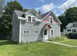 10 hawthorne st, plymouth,  NH 03264
