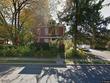 716 elizabeth ave, reading,  PA 19605
