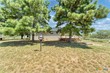 700 cannon ln, stockdale,  TX 78160