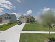 3178 seven bridges rd, medina,  OH 44256