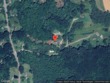 8 cardinal ln, nobleboro,  ME 04555