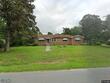  columbia,  SC 29203