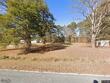 35 old dupree rd, smithfield,  NC 27577