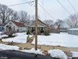 835 s park ave, independence,  MO 64052