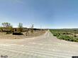 40888 n 800 w, beryl,  UT 84714