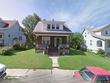 2605 evergreen ave, baltimore,  MD 21214