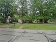 714 s michigan st, plymouth,  IN 46563